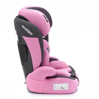 Sesttino Rocker Pro Autostoeltje