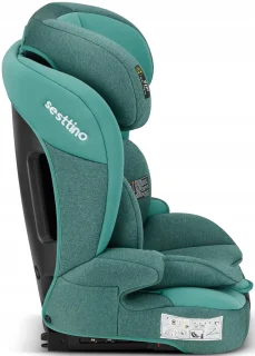 Sesttino Rocker Pro Kinderzitje