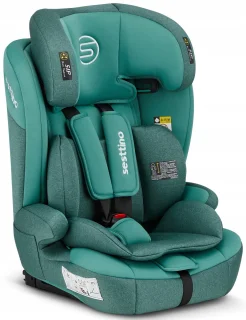 Sesttino Rocker Pro Kinderzitje