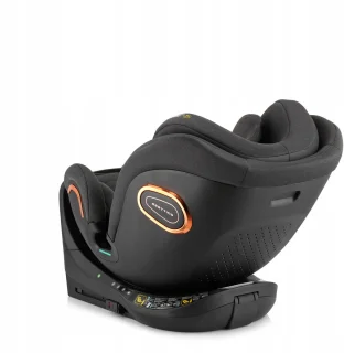 Sesttino Shiver i-Size Autostoel