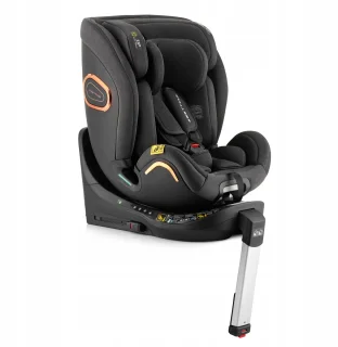Sesttino Shiver i-Size Autostoel