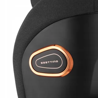 Sesttino Shiver i-Size Autostoel