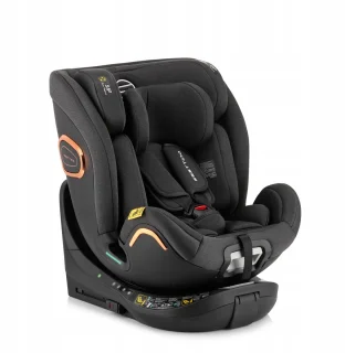 Sesttino Shiver i-Size Autostoel