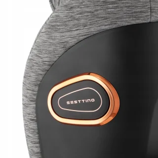 Sesttino Shiver i-Size Autostoel