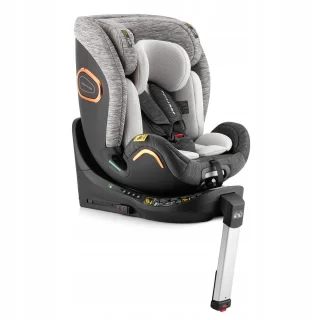 Sesttino Shiver i-Size Autostoel