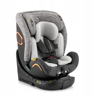 Sesttino Shiver i-Size Autostoel