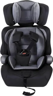 SNJY® Kinderstoel auto – kinderzitje auto – stoelverhoger voor auto