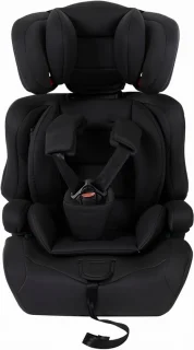 SNJY® kinderstoel auto
