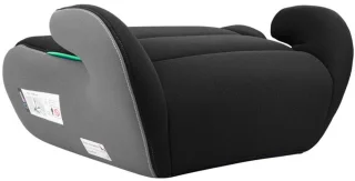 Sparco SK100 Kinderzitje Booster 125-150 cm blauw