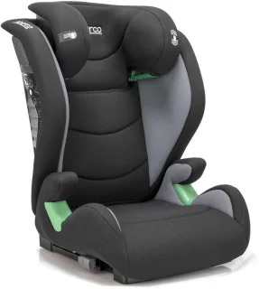 Sparco SK2000 Kinderzitje - blauw