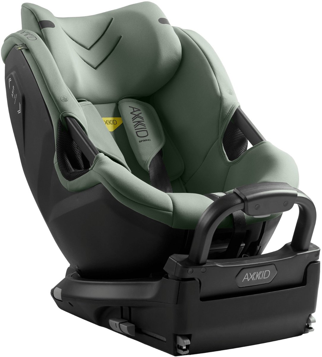 Wat vinden we minder goed