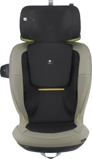 Swandoo Charlie i-Size Autostoel Alfalfa