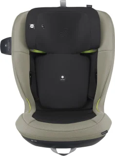 Swandoo Charlie i-Size Autostoel Alfalfa