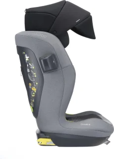 Swandoo Charlie i-Size Autostoel Alfalfa