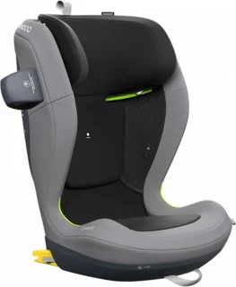 Swandoo Charlie i-Size Autostoel