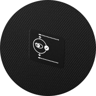 Swandoo Charlie i-Size Autostoel