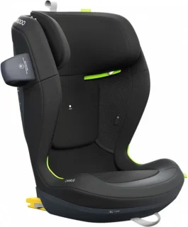 Swandoo Charlie i-Size Autostoel