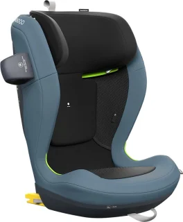 Swandoo Charlie i‑Size Autostoel