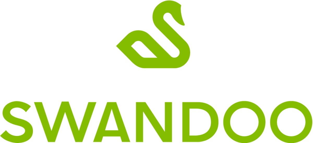 Swandoo Marie 3 360° i-Size Sesame Grijs Autostoel 0-18 kg