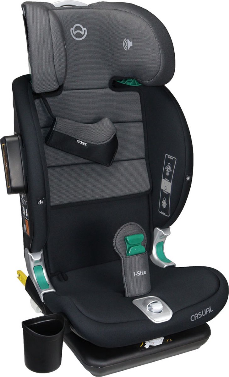 Wat vinden we minder goed