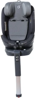 Titaniumbaby Stellar I-size Autostoel Grijs