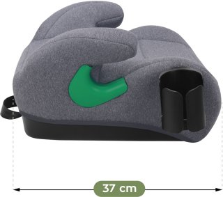 Wat vinden we minder goed