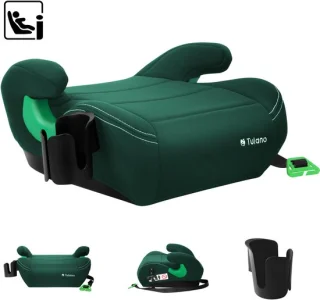 Tulano Autostoel Cabby 25