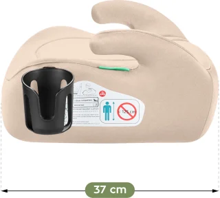 Wat vinden we minder goed