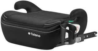 Tulano Cabby 30 Autostoeltje