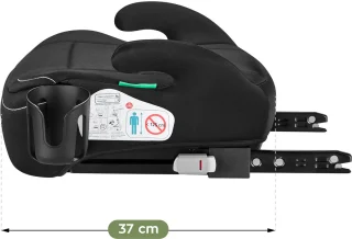 Tulano Cabby 30 Autostoeltje