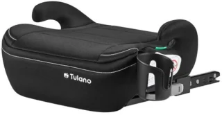 Tulano Cabby 30 Autostoeltje