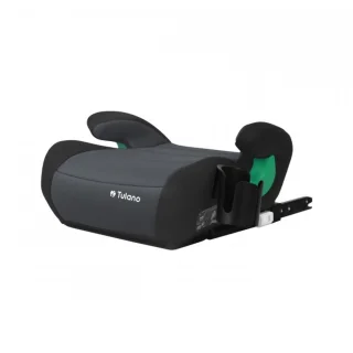 Tulano Cabby 35 Autostoel