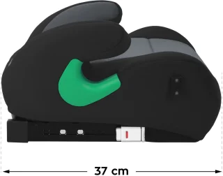 Tulano Cabby 35 Autostoel