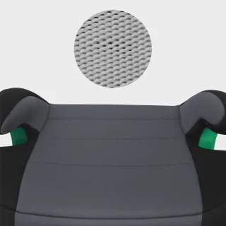 Tulano Cabby 35 Autostoel