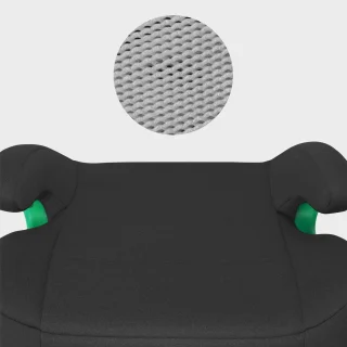 Tulano Cabby 35 Autostoeltje