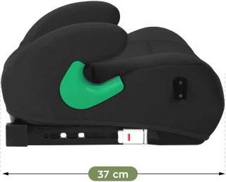 Tulano Cabby 35 Autostoeltje