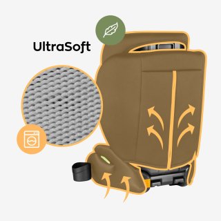 Wat vinden we minder goed