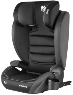 Tulano Joy 25 Autostoeltje