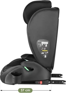 Tulano Joy 25 Autostoeltje