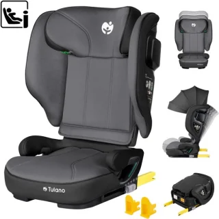 Tulano Joy 55 i-Size autostoeltje