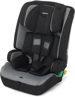 Universeel Kinderautozitje i-Size 76-150 cm