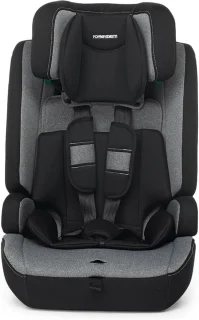 Universeel Kinderautozitje i-Size 76-150 cm