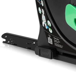 Wat vinden we minder goed