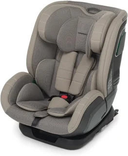 Universele Kinderautostoel 76–150 cm