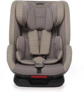 Universele Kinderautostoel 76–150 cm