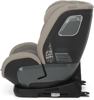 Universele Kinderautostoel 76–150 cm