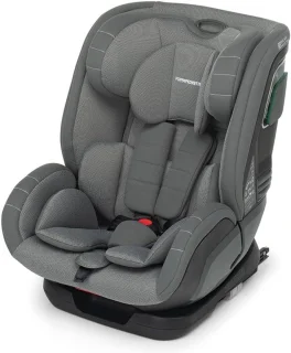 Universele Kinderautostoel 76–150 cm