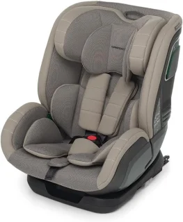 Universele Kinderautostoel 76-150 cm