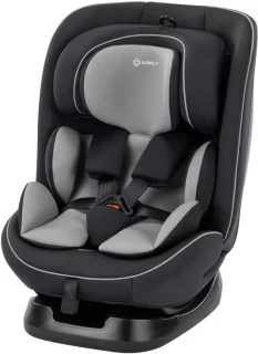 Universele Meegroei Kinderautostoel 40-150 cm