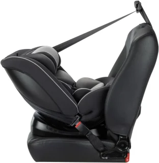 Universele Meegroei Kinderautostoel 40-150 cm